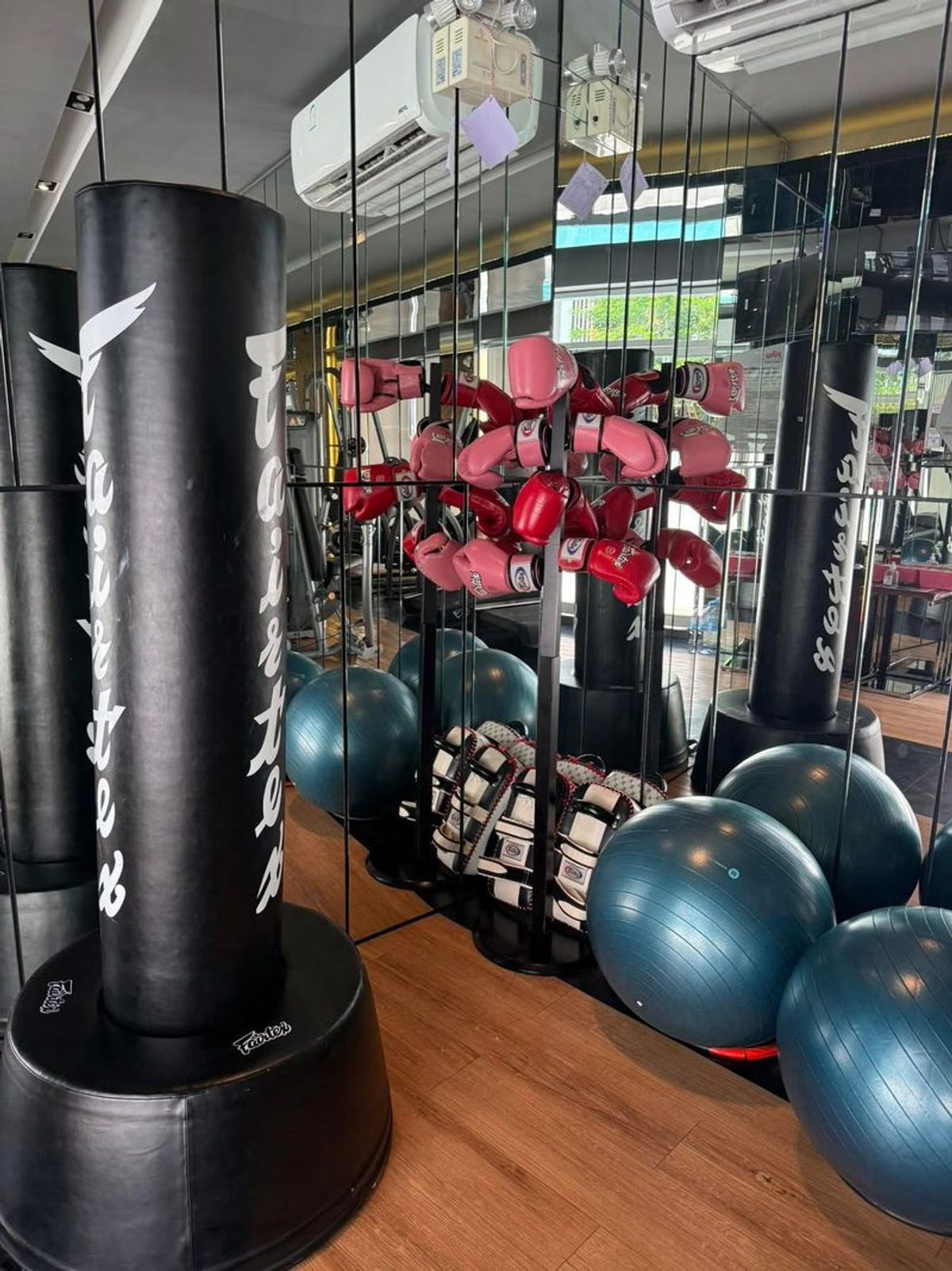 ขายคอนโดอยุธยา : ขายคอนโด Plus Condo Ayutthaya City Park ขนาด 27.4 ตารางเมตร ชั้น 7 อาคาร A  ตำบลกะมัง อำเภอพระนครศรีอยุธยา จังหวัดพระนครศรีอยุธยา