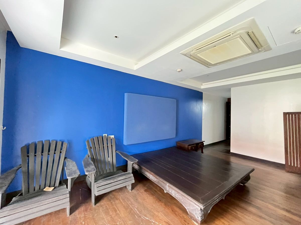 For SaleHotel&Apartment BusinessPhangnga : Urgent Sale – Beachfront Resort in Natai Beach, Phang Nga