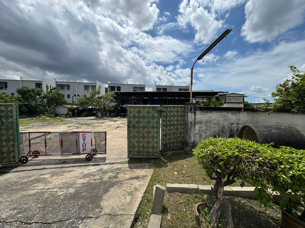 ขายที่ดินวิภาวดี ดอนเมือง หลักสี่ : 📌 ขายที่ดินแปลงสวย ติดถนนใหญ่พหลโยธิน – คูคต กรุงเทพฯ ใกล้อนุสรณ์สถานฯ และสนามบินดอนเมือง