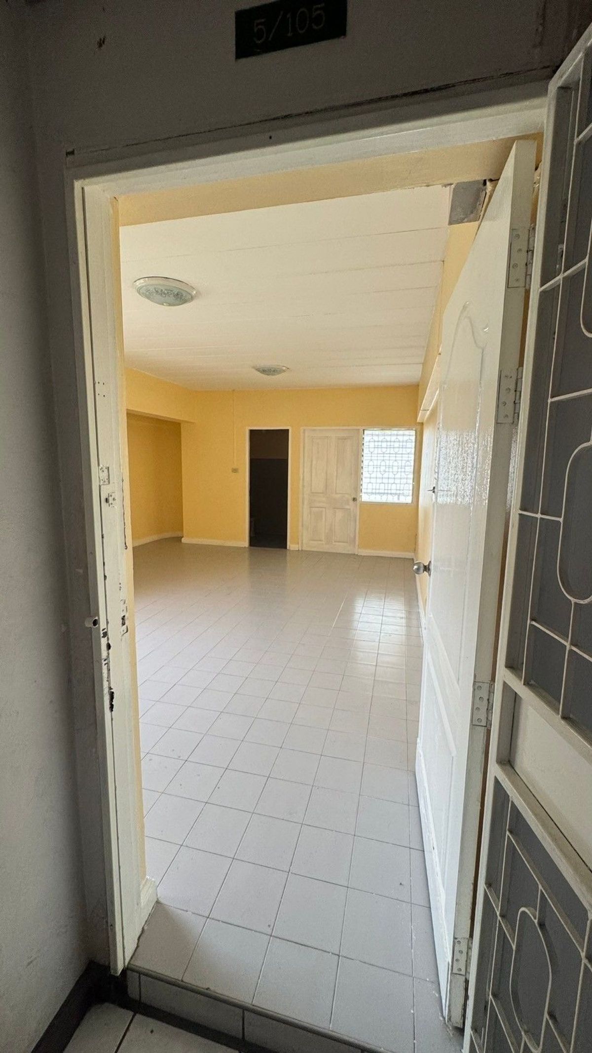 For SaleCondoChokchai 4, Ladprao 71, Ladprao 48, : Duliya Place 31 sq m, 3rd floor, price 1,300,000, Lat Phrao, Bang Kapi, along Chokchai 4 expressway ☃️ Duliya Place project, corner room, very cheap, Nakniwat 37, near MRT Chokchai 4, Central Eastville. Can raise animals