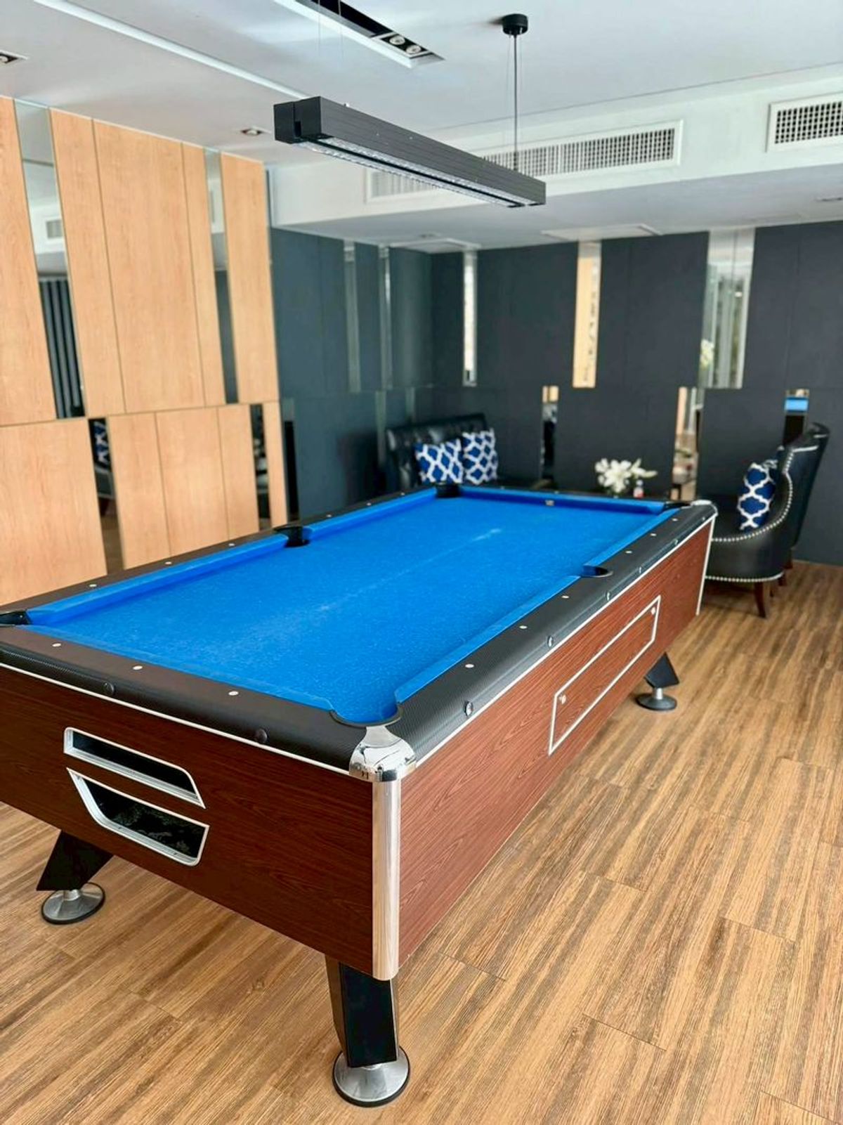 ขายคอนโดอยุธยา : ขายคอนโด Plus Condo Ayutthaya City Park ขนาด 27.4 ตารางเมตร ชั้น 7 อาคาร A  ตำบลกะมัง อำเภอพระนครศรีอยุธยา จังหวัดพระนครศรีอยุธยา