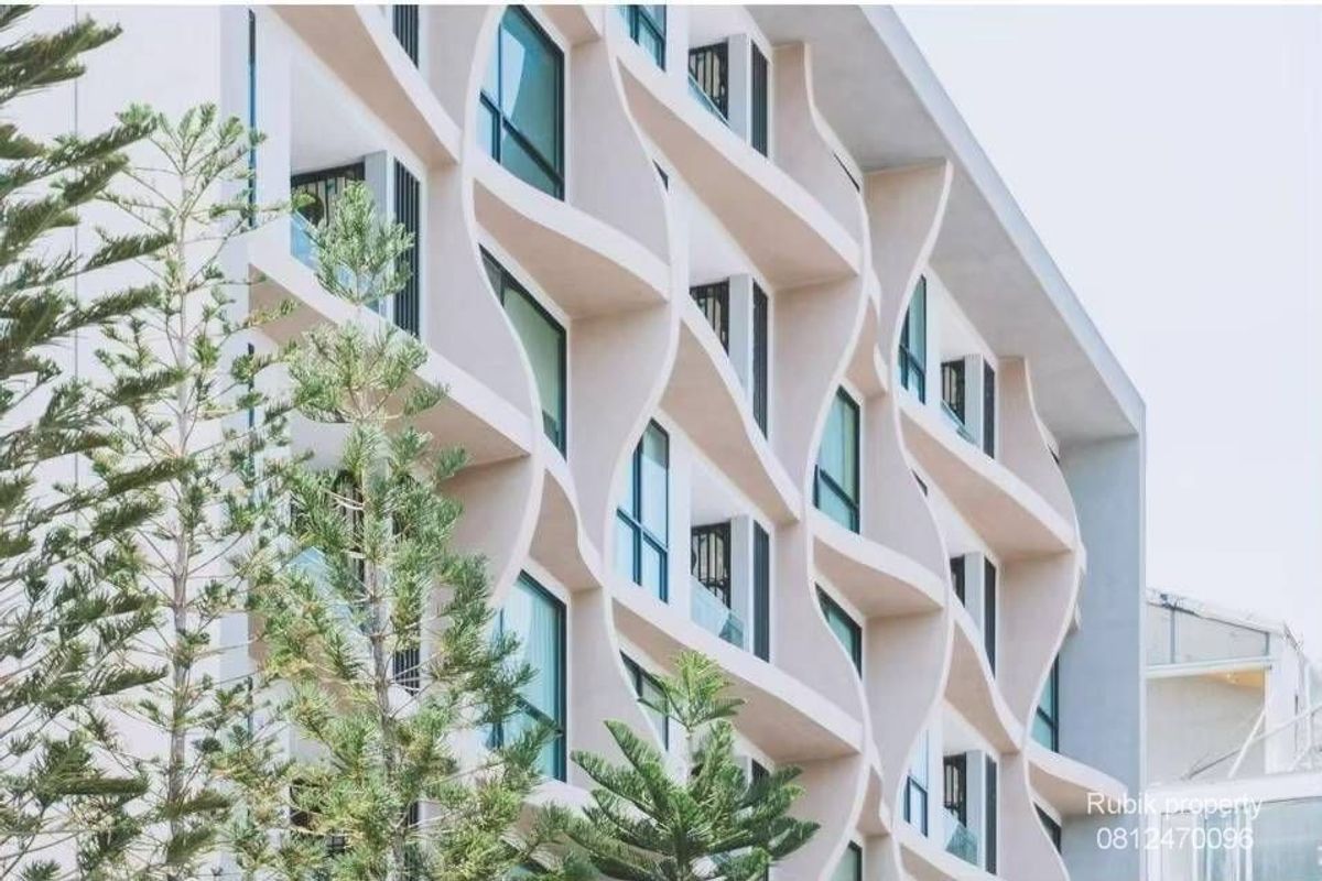 คอนโดสุขุมวิท อโศก ทองหล่อ : 🏙️ (RB1313) ขายคอนโด VTARA Sukhumvit 36 — ห้องใหญ่แต่งครบ ใจกลางทองหล่อ พร้อมอยู่ทันที