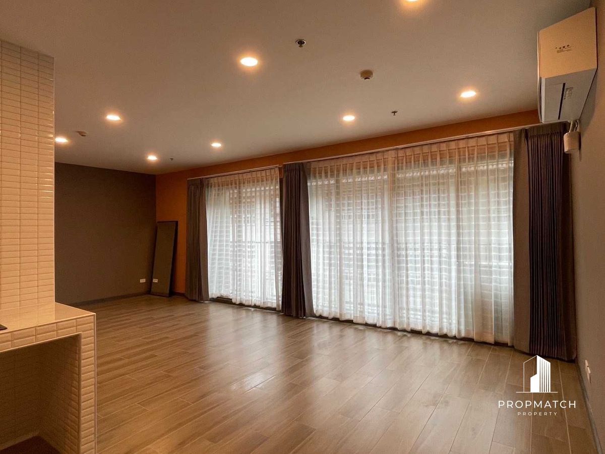 ให้เช่าคอนโดสุขุมวิท อโศก ทองหล่อ : ✨Flash Deal ✨Noble Solo Thonglor( 1Bed 1Bath 45SQM.) แต่งครบพร้อมอยู่ !! เพียง 28,000บาทต่อเดือน Tel.0981315848 @propmatch