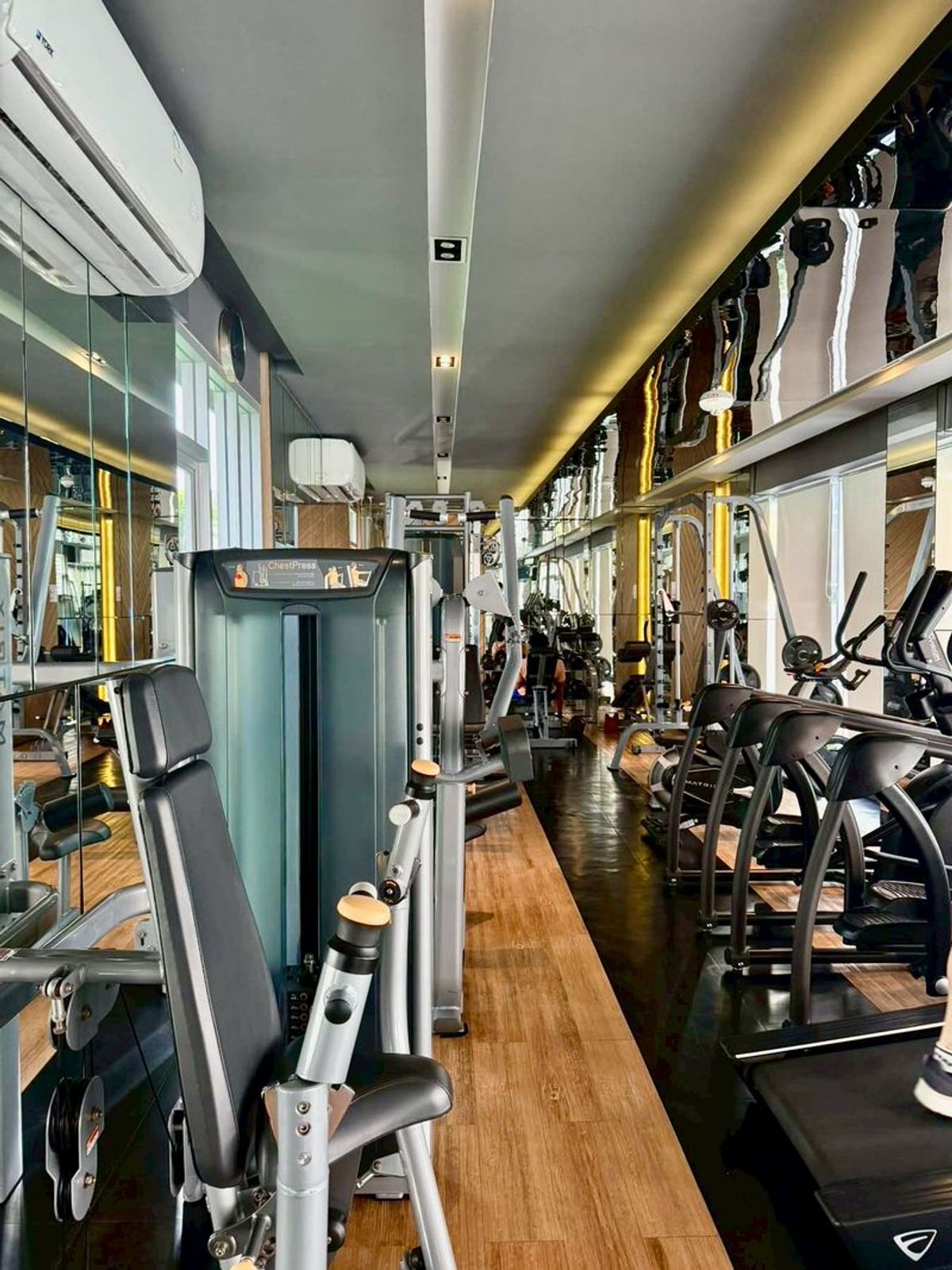 ขายคอนโดอยุธยา : ขายคอนโด Plus Condo Ayutthaya City Park ขนาด 27.4 ตารางเมตร ชั้น 7 อาคาร A  ตำบลกะมัง อำเภอพระนครศรีอยุธยา จังหวัดพระนครศรีอยุธยา