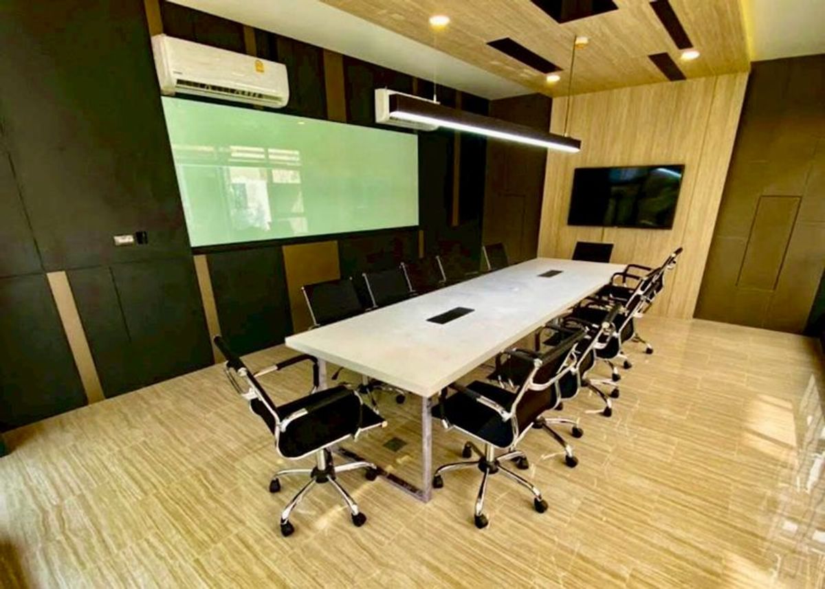 ขายคอนโดอยุธยา : ขายคอนโด Plus Condo Ayutthaya City Park ขนาด 27.4 ตารางเมตร ชั้น 7 อาคาร A  ตำบลกะมัง อำเภอพระนครศรีอยุธยา จังหวัดพระนครศรีอยุธยา