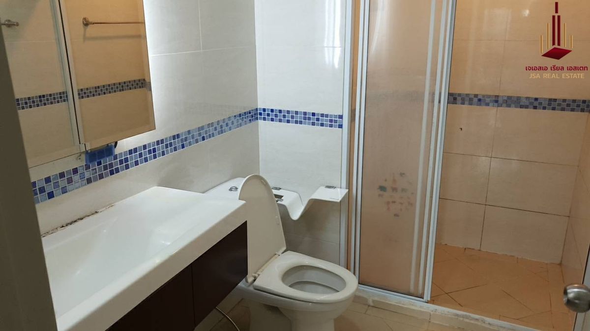 ให้เช่าคอนโดสาทร นราธิวาส : ✨ For Rent: Life @ Sathorn 10 Condo ✨  💰 Only 30,000 THB/month