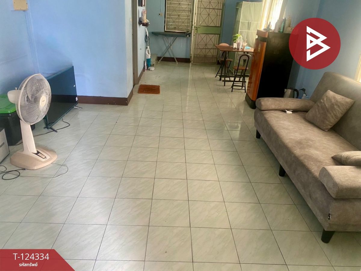 ขายทาวน์เฮ้าส์ หมู่บ้านอีสเทิร์นแลนด์ซิตี้ มาบไผ่ (Eastern Land City) ชลบุรี Loading...