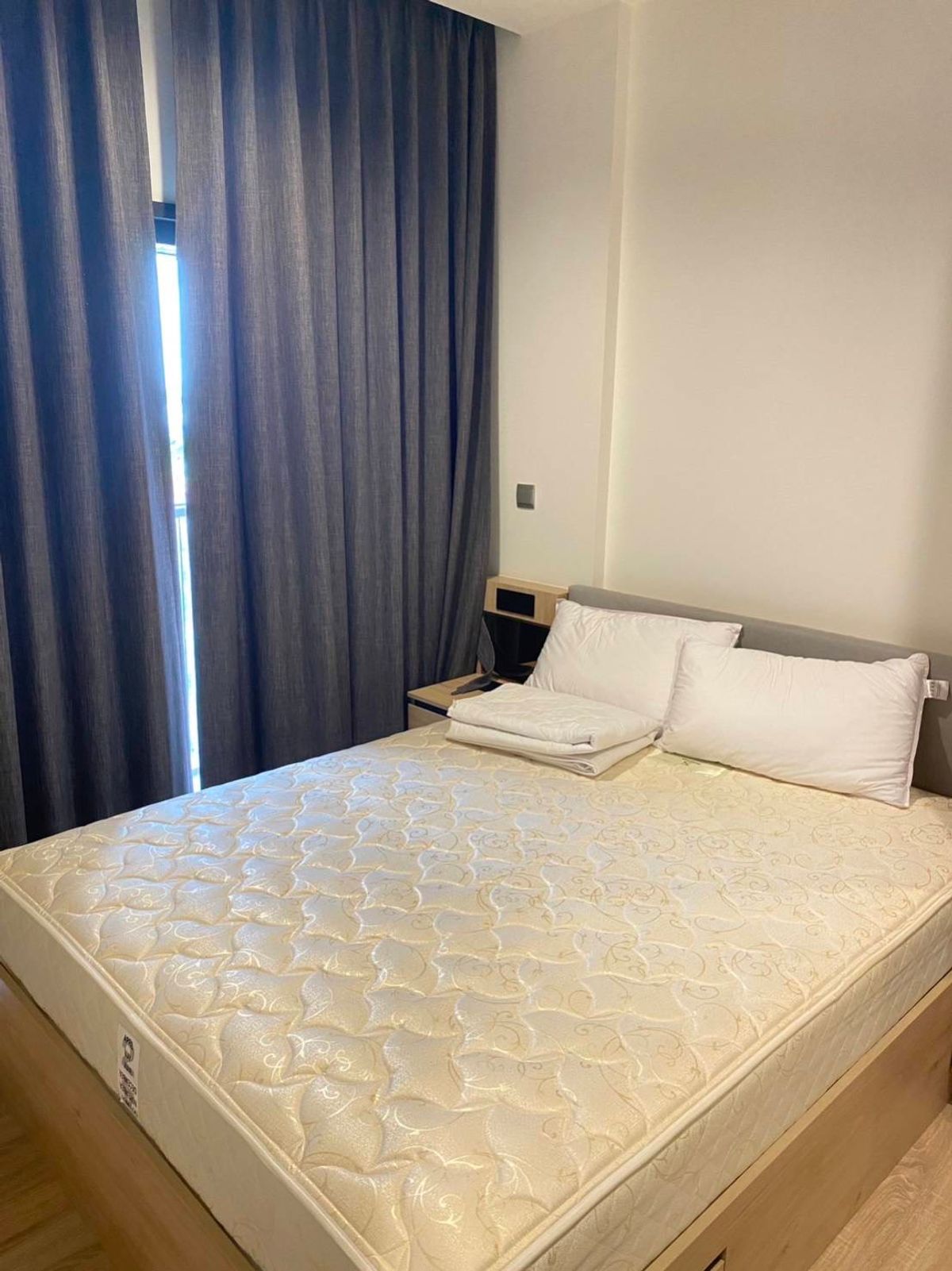 ให้เช่าคอนโดอ่อนนุช อุดมสุข : ให้เช่า Kawa Haus ราคา 22,000 บาท [JZr251012]