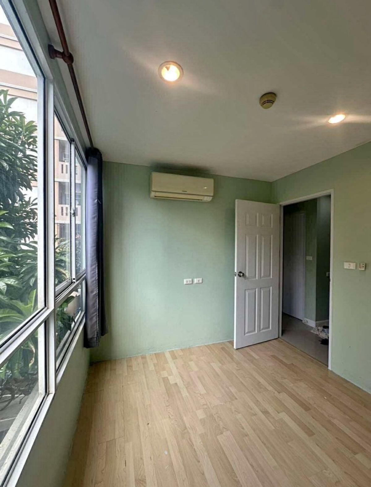 ขายคอนโดลาดพร้าว เซ็นทรัลลาดพร้าว : ขายคอนโด Levo Condo Ladprao 18
ใกล้ MRT ลาดพร้าว