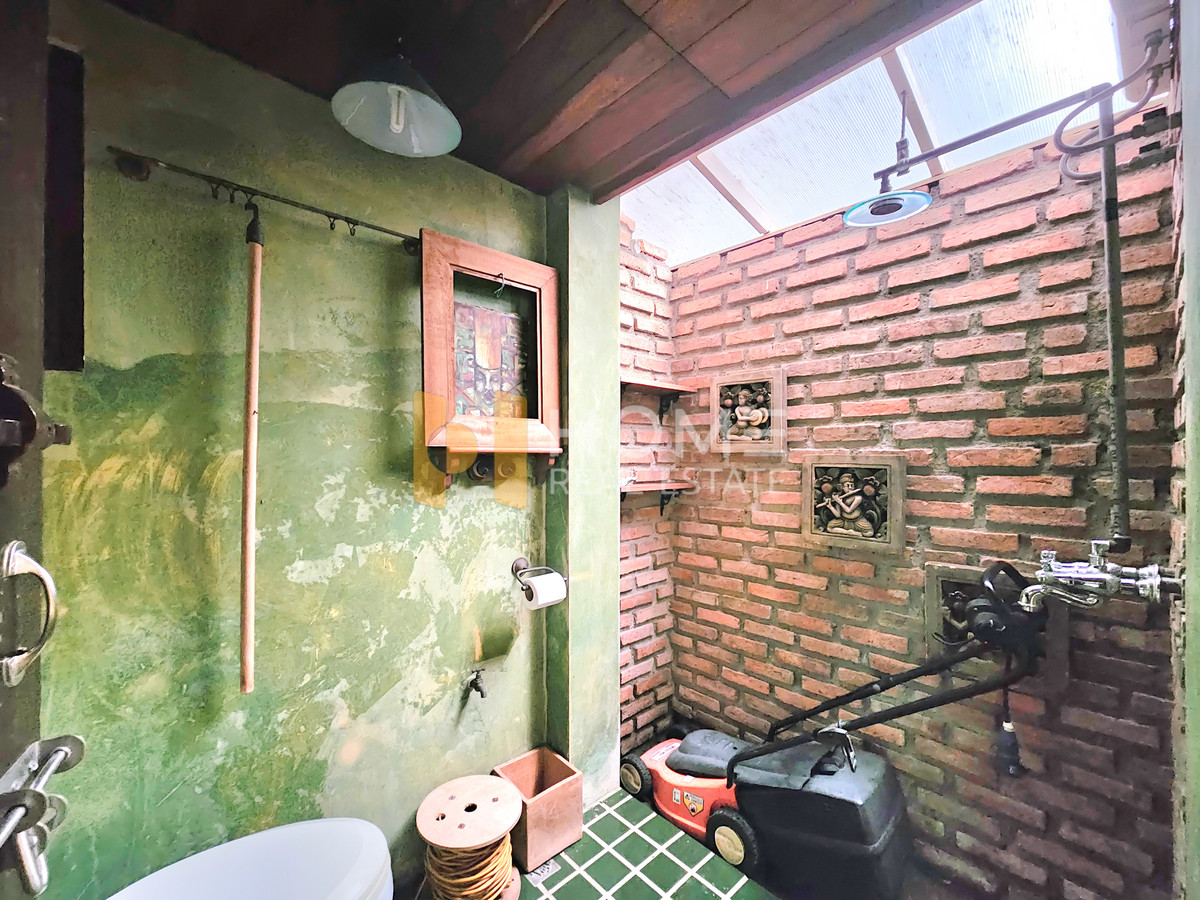 ขายบ้านนวมินทร์ รามอินทรา : บ้านเดี่ยวแปลงมุม ✨ ลัดดารมย์ วัชรพล / 4 ห้องนอน (ขาย), Laddarom Watcharapol / Detached House 4 Bedrooms (FOR SALE) TAN855