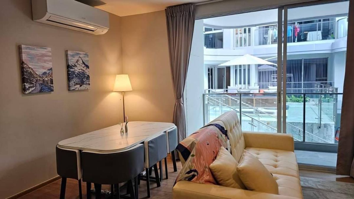 For RentCondoSukhumvit, Asoke, Thonglor : ✅ QPSM104 ✅ Line : @p2nproperty