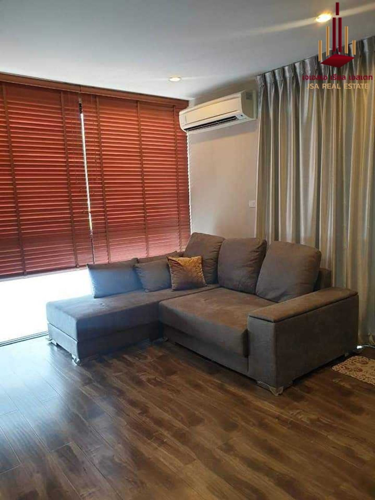ขายคอนโดโชคชัย4 ลาดพร้าว71 : ✨ For Sale: Prime I-Zen Condo Ladprao 71 Condo ✨  💰 Only 3,200,000 THB