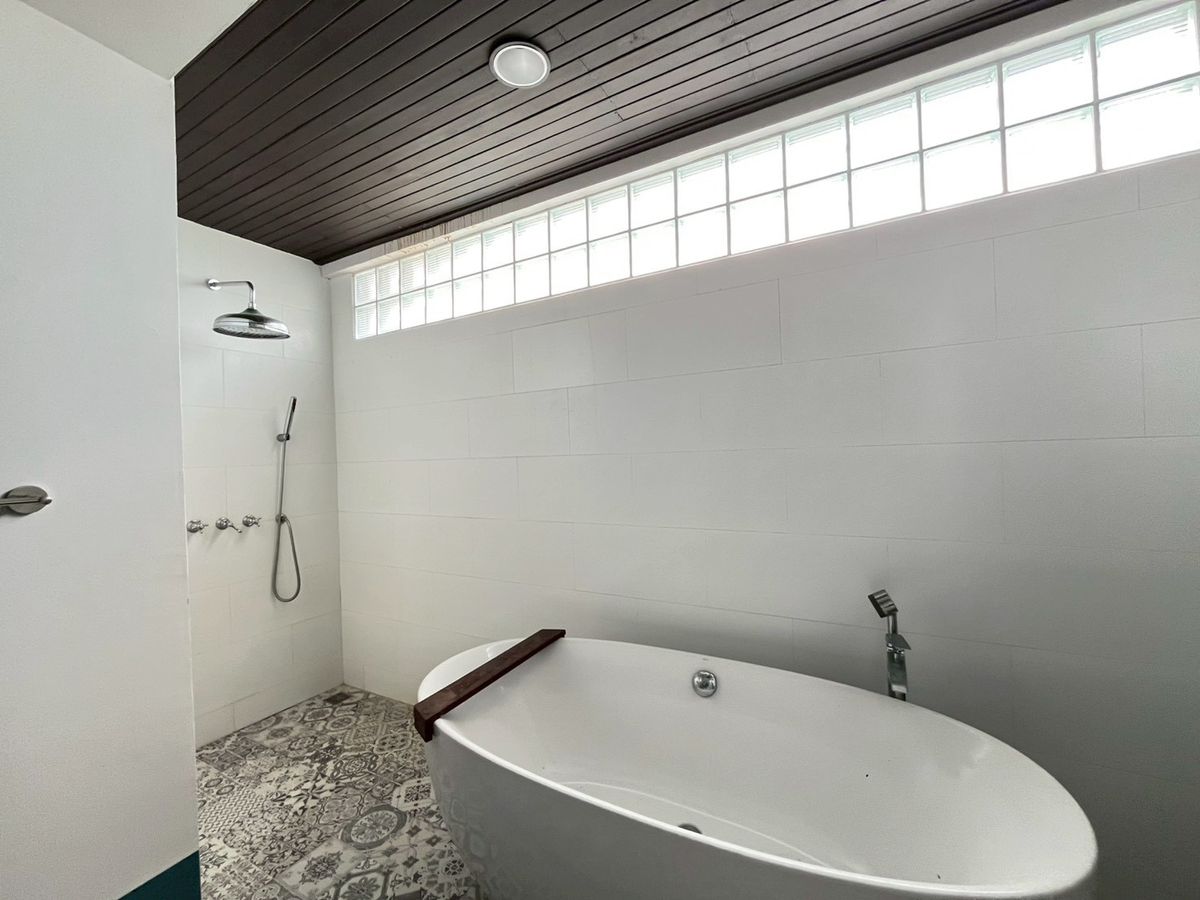 For SaleHotel&Apartment BusinessPhangnga : Urgent Sale – Beachfront Resort in Natai Beach, Phang Nga