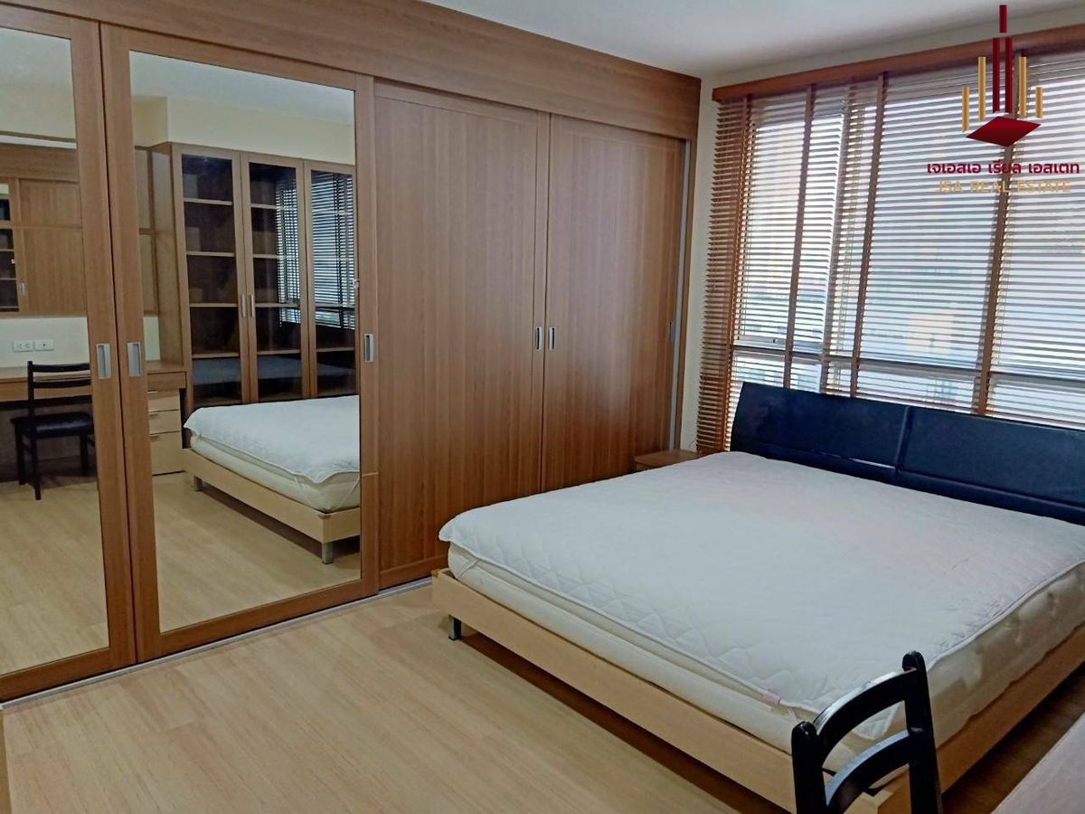 ให้เช่าคอนโดสาทร นราธิวาส : ✨ For Rent: Life @ Sathorn 10 Condo ✨  💰 Only 30,000 THB/month