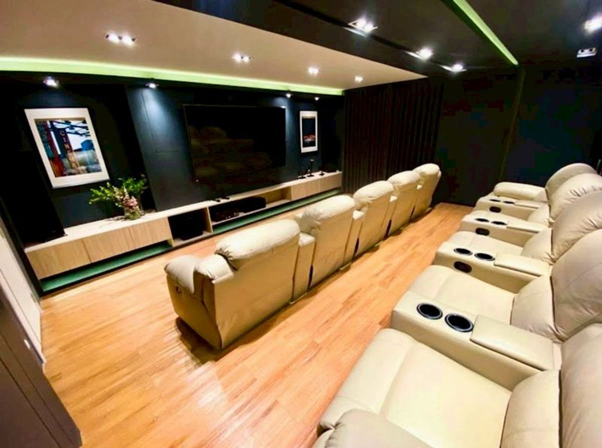 ขายคอนโดอยุธยา : ขายคอนโด Plus Condo Ayutthaya City Park ขนาด 27.4 ตารางเมตร ชั้น 7 อาคาร A  ตำบลกะมัง อำเภอพระนครศรีอยุธยา จังหวัดพระนครศรีอยุธยา