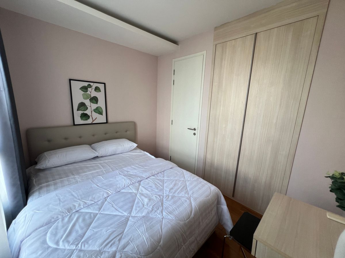 ให้เช่าคอนโดสุขุมวิท อโศก ทองหล่อ : ให้เช่า คอนโด 2 นอน 2 น้ำ ห้องกว้าง สวย วิวดี เฟอร์นิเจอร์ครบ พร้อมอยู่ ใกล้ BTS พร้อมพงษ์