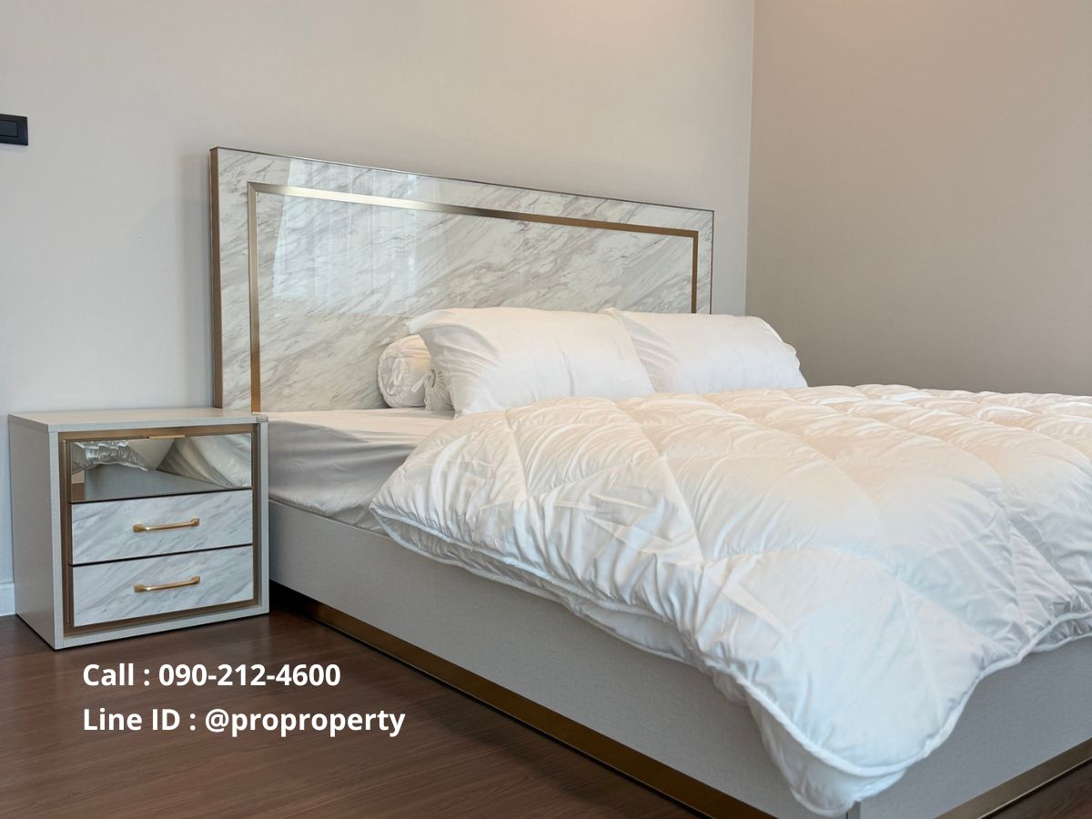 HouseBangna, Bearing, Lasalle : Rare Unit! Near the clubhouse — there are only 4 houses in the alley. Setthasiri Bangna KM.10 | Setthasiri Bangna KM.10 (Sansiri)