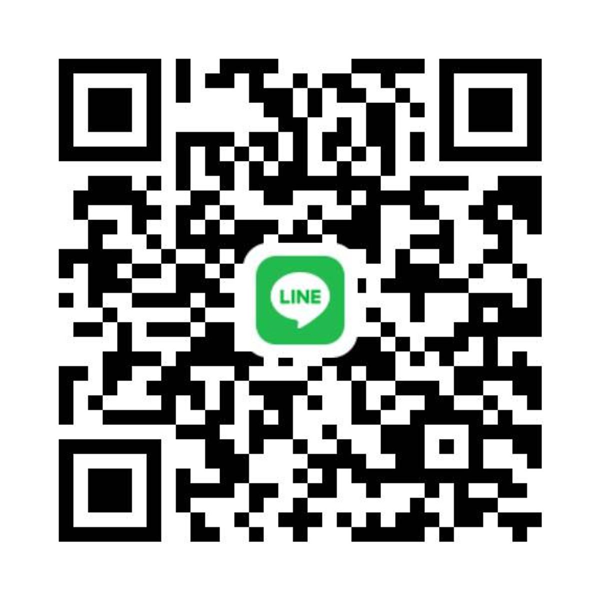 ขายคอนโดปิ่นเกล้า จรัญสนิทวงศ์ : ขายคอนโดลุมพินี วิลล์ จรัญ-ไฟฉาย ราคา 2.3 ล้านบาท