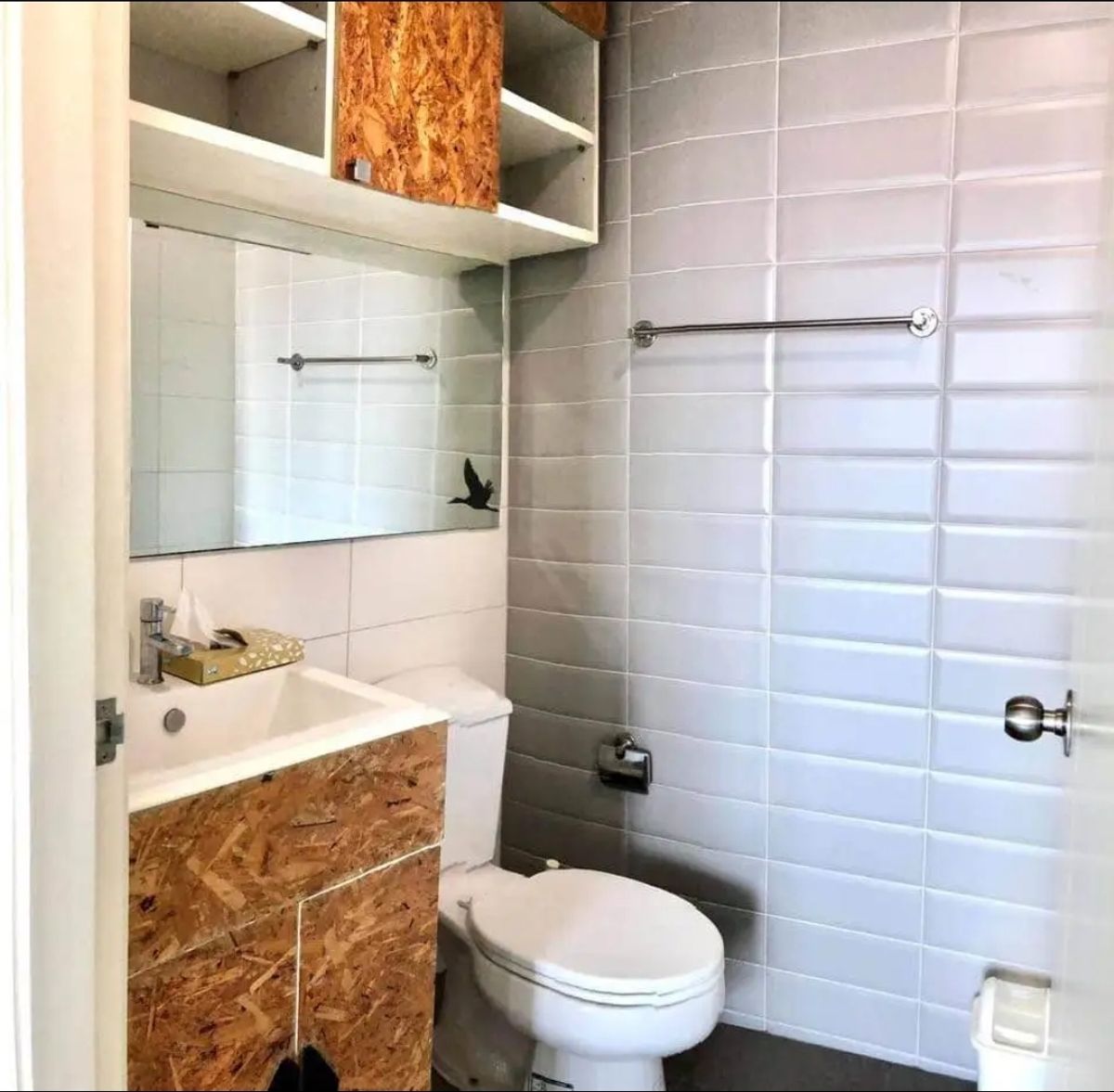 For RentCondoKhlongtoei, Kluaynamthai : For rent 🔥 Aspire Rama 4 🔥 Fully furnished and equipped, near BTS Phra Khanong