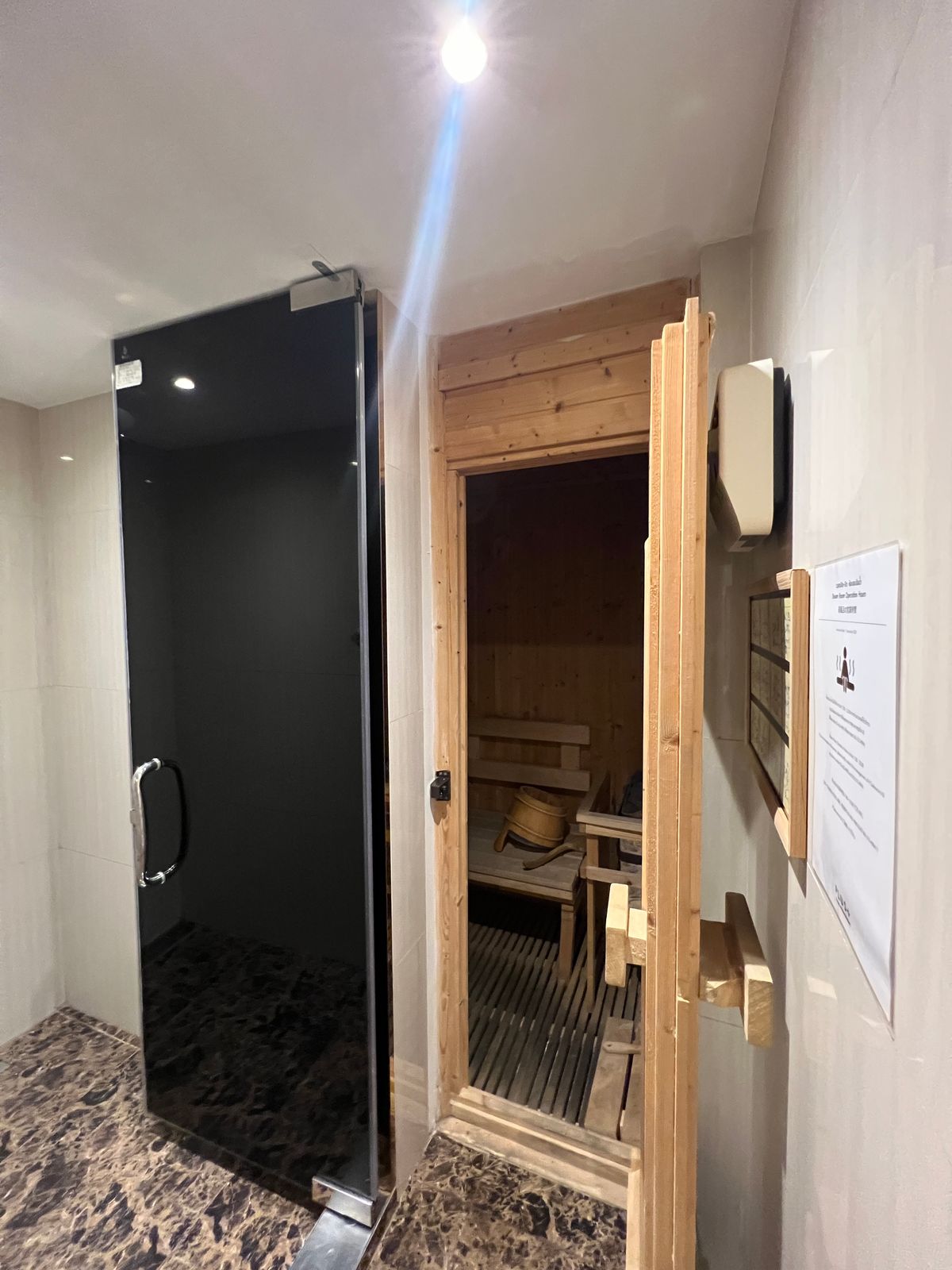 ให้เช่าคอนโดสุขุมวิท อโศก ทองหล่อ : ให้เช่า คอนโด 2 นอน 2 น้ำ ห้องกว้าง สวย วิวดี เฟอร์นิเจอร์ครบ พร้อมอยู่ ใกล้ BTS พร้อมพงษ์