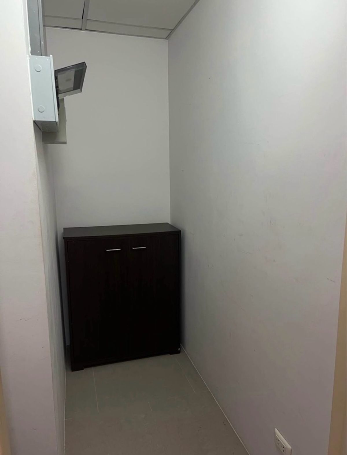 ขายคอนโดพระราม 3 สาธุประดิษฐ์ : 🌆Condo Supalai Casa Riva 2ห้องนอน วิวแม่น้ำและวิวสระ