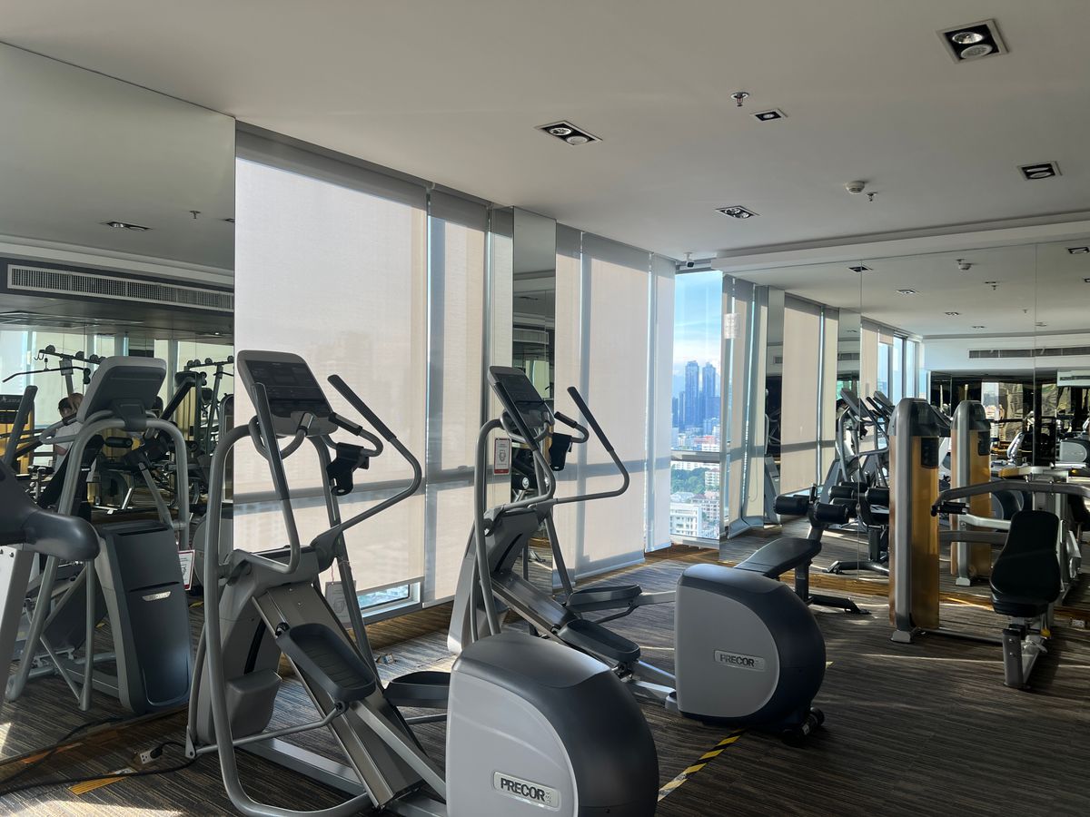 ให้เช่าคอนโดสุขุมวิท อโศก ทองหล่อ : ให้เช่า คอนโด 2 นอน 2 น้ำ ห้องกว้าง สวย วิวดี เฟอร์นิเจอร์ครบ พร้อมอยู่ ใกล้ BTS พร้อมพงษ์