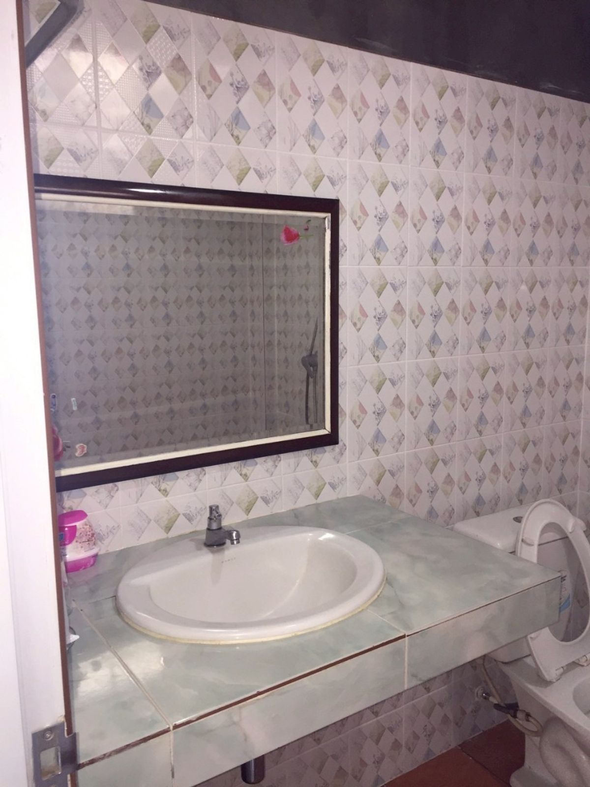 For SaleHotel&Apartment BusinessKoh Samui, Surat Thani : Hotel business for sale with tenants, Sairee Seaview, Koh Tao, Koh Phangan District. Surat Thani Province