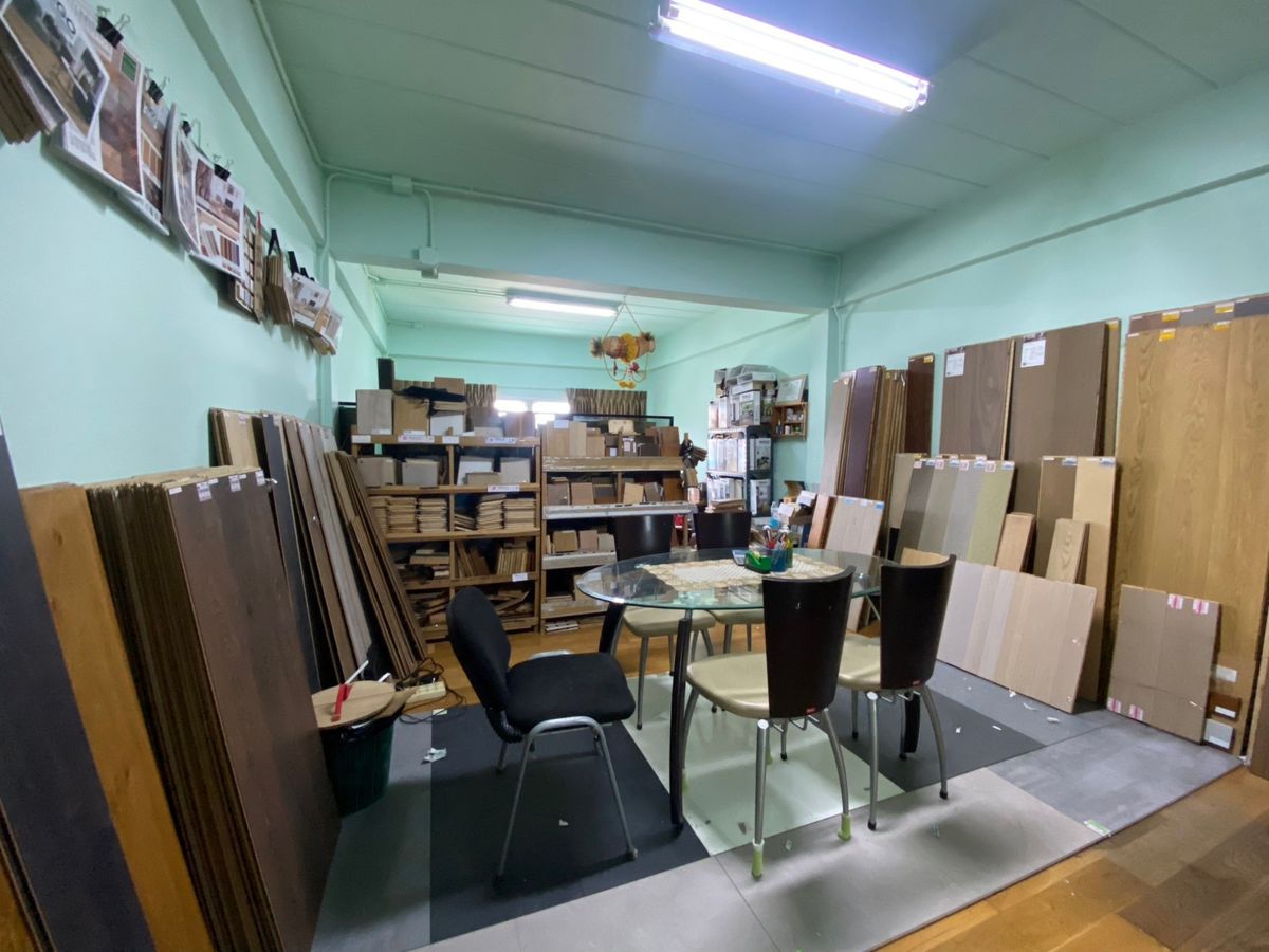 ขายอาคารพาณิชย์นนทบุรี บางใหญ่ บางบัวทอง : ขายโฮมออฟฟิต 3ชั้นครึ่ง ซอยกรมที่ดินนนทบุรีสาขาบางบัวทอง โซนหน้าหมู่บ้านภัทรนิเวศน์ ลากูน