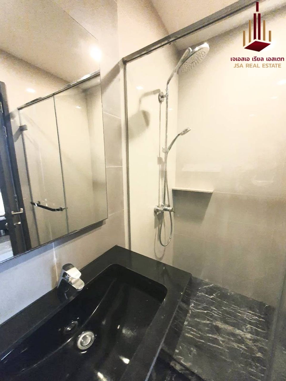 ขายคอนโดสุขุมวิท อโศก ทองหล่อ : ✨ For Sale : EDGE Sukhumvit 23 ✨ Only 6,800,000 THB 💰