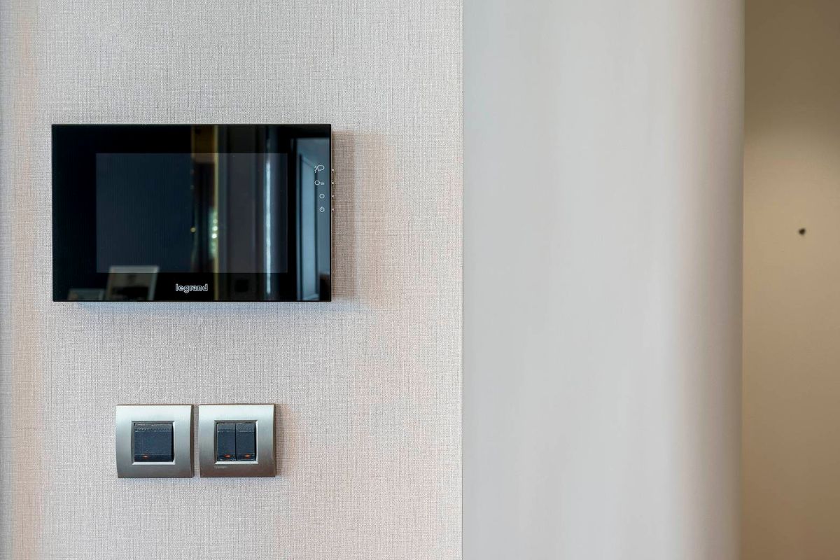 For RentCondoSukhumvit, Asoke, Thonglor : 💥SL-9160💥KHUN by YOO inspired by Starck 👉Line : @primahome