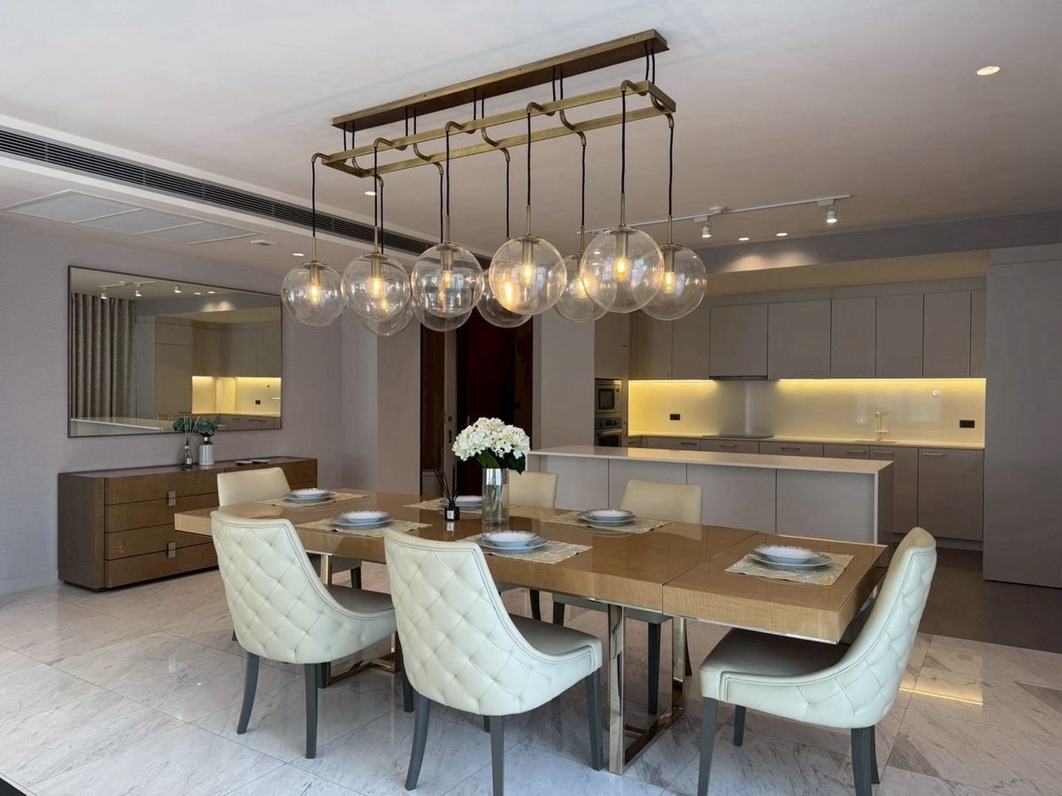 For RentCondoSukhumvit, Asoke, Thonglor : For rent Lacitta thonglor16 Pet friendly 🐶