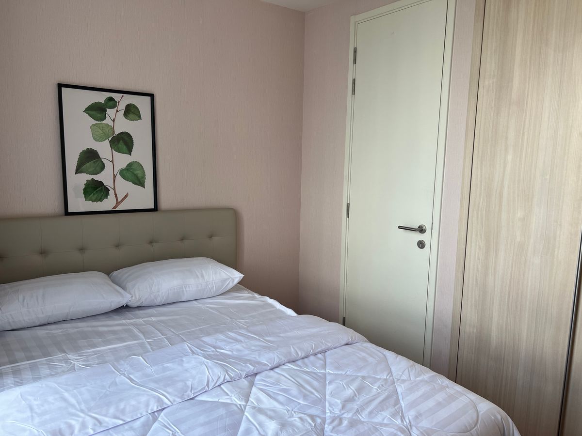 ให้เช่าคอนโดสุขุมวิท อโศก ทองหล่อ : ให้เช่า คอนโด 2 นอน 2 น้ำ ห้องกว้าง สวย วิวดี เฟอร์นิเจอร์ครบ พร้อมอยู่ ใกล้ BTS พร้อมพงษ์