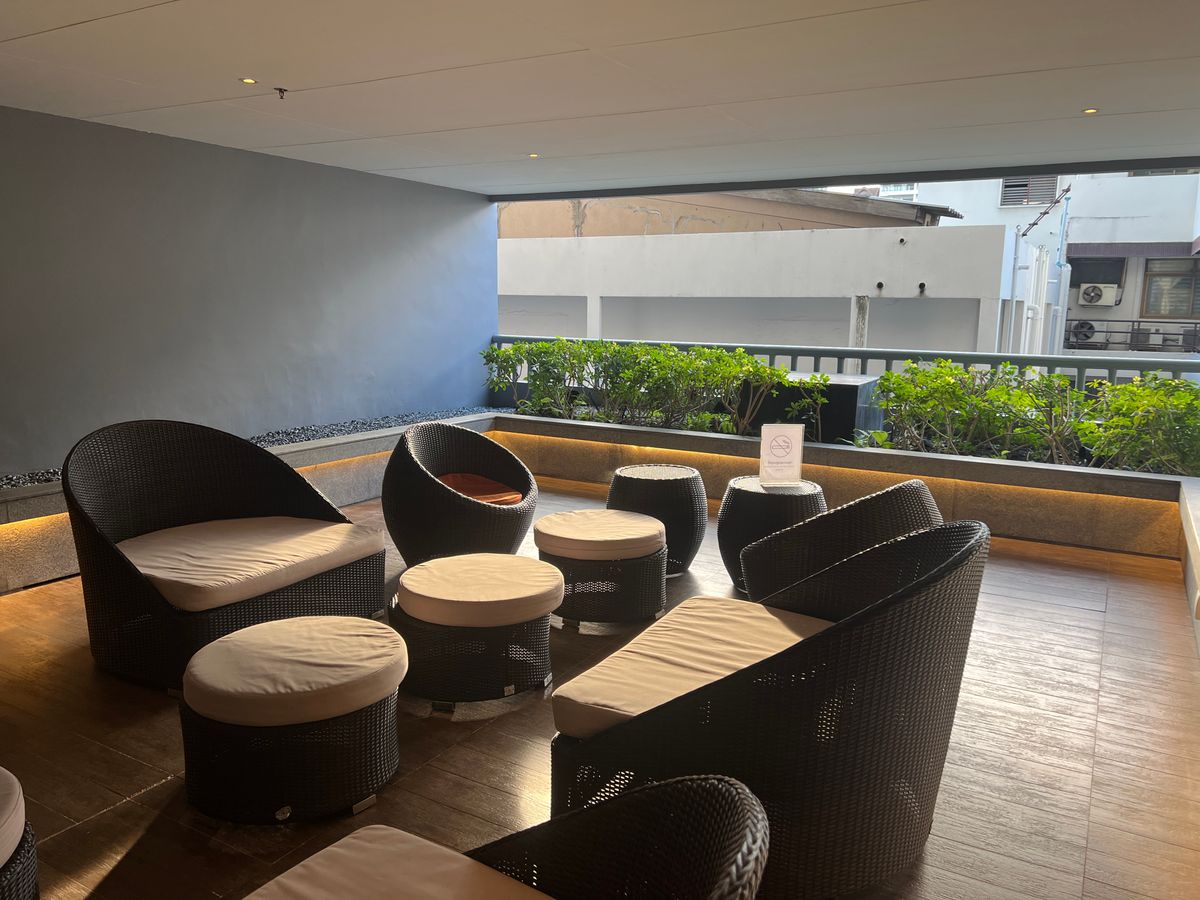 ให้เช่าคอนโดสุขุมวิท อโศก ทองหล่อ : ให้เช่า คอนโด 2 นอน 2 น้ำ ห้องกว้าง สวย วิวดี เฟอร์นิเจอร์ครบ พร้อมอยู่ ใกล้ BTS พร้อมพงษ์