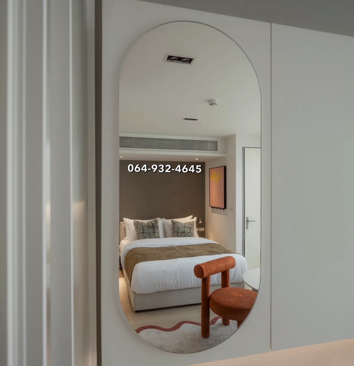 For SaleCondoSukhumvit, Asoke, Thonglor : FREEHOLD 🐱PET FRIENDLY🐶 No size limit, Scope Promsri, 1 bedroom, 29 sq m, guaranteed monthly rent of 29,000. 📲064-932-4645 Ken