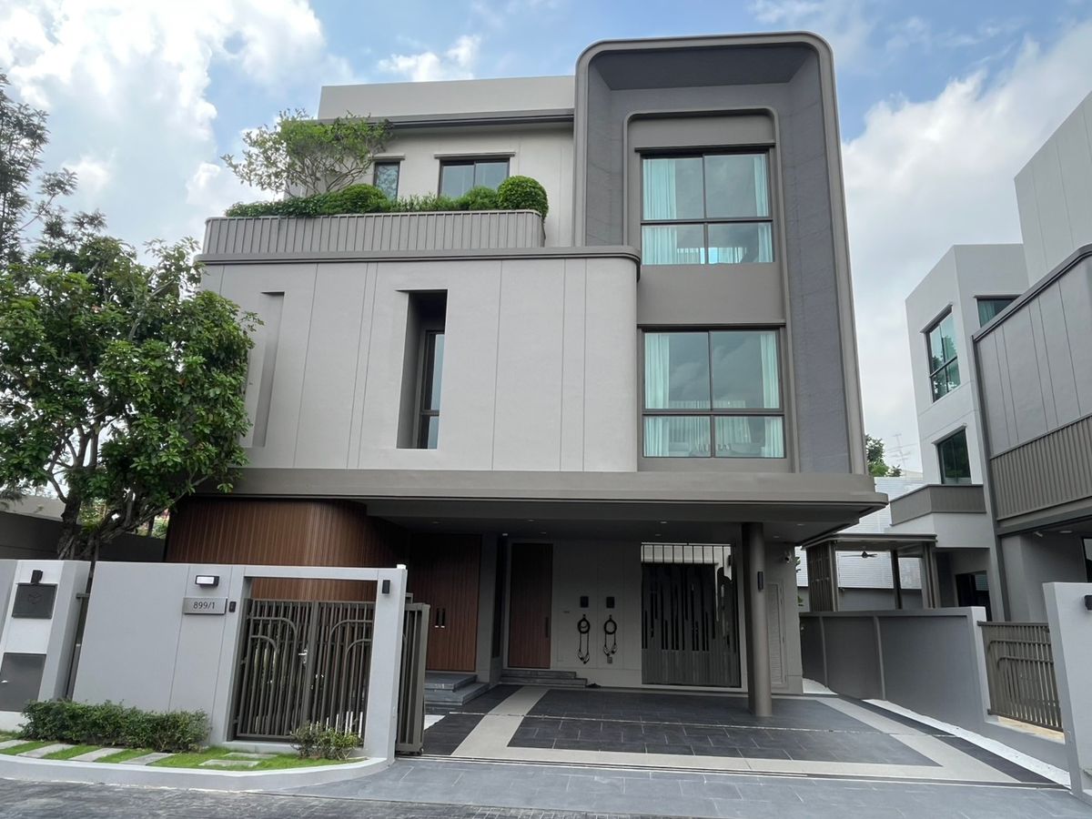 ขายบ้านแจ้งวัฒนะ เมืองทอง : 🏆 HOUSE OF WINNING – GRAND BANGKOK BOULEVARD ดอนเมือง–แจ้งวัฒนะ (บ้านตัวอย่างพร้อมโอน)  พีรพงศ์ ฟีฟ่า 📞 087-808-3690 | Line ID: ffpeyei