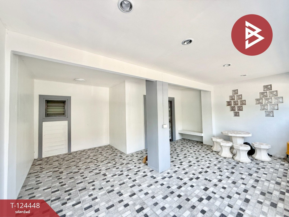 ขายทาวน์เฮ้าส์ หมู่บ้านพฤกษา11 รังสิต-คลอง 3 คลองหลวง ปทุมธานี Loading...