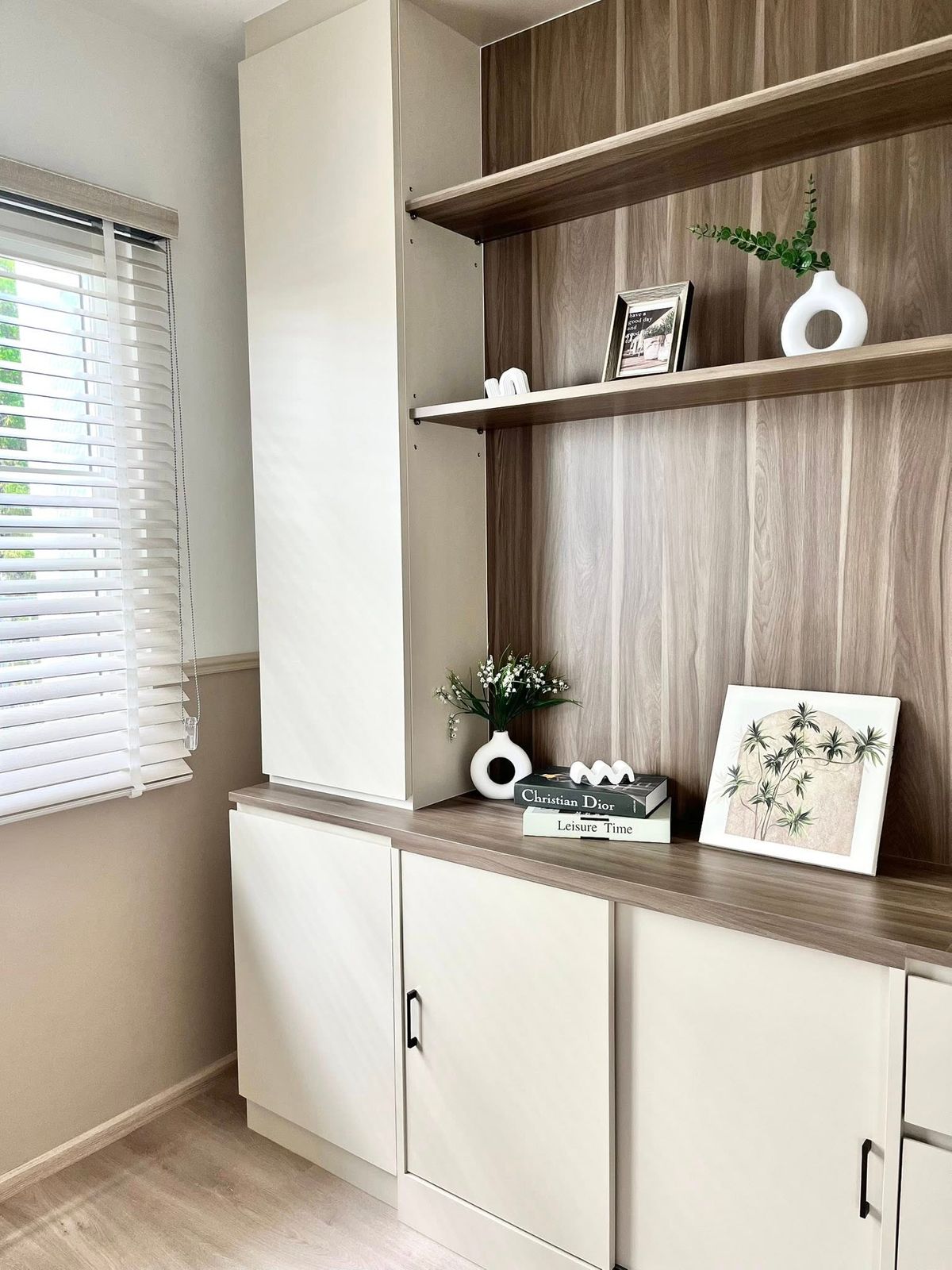 ให้เช่าบ้านบางนา แบริ่ง ลาซาล : ให้เช่า 50ตรว 3นอน3น้ำ บ้านเดี่ยว 2 ชั้น Villaggio 2 ศรีนครินทร์ บางนา กม 5