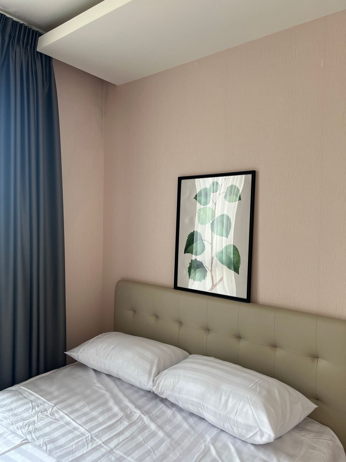 ให้เช่าคอนโดสุขุมวิท อโศก ทองหล่อ : ให้เช่า คอนโด 2 นอน 2 น้ำ ห้องกว้าง สวย วิวดี เฟอร์นิเจอร์ครบ พร้อมอยู่ ใกล้ BTS พร้อมพงษ์