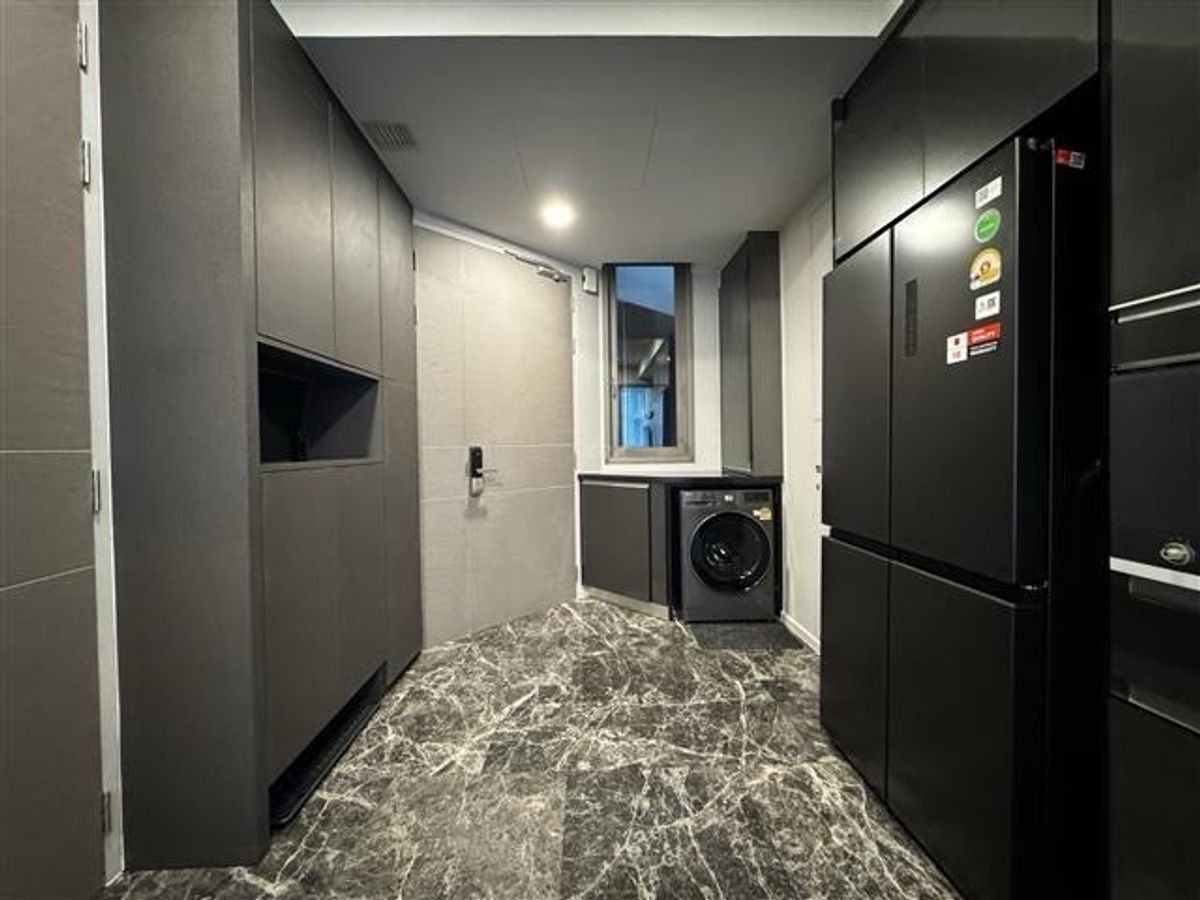 ให้เช่าคอนโดสุขุมวิท อโศก ทองหล่อ : For rent Ashton Residence 41