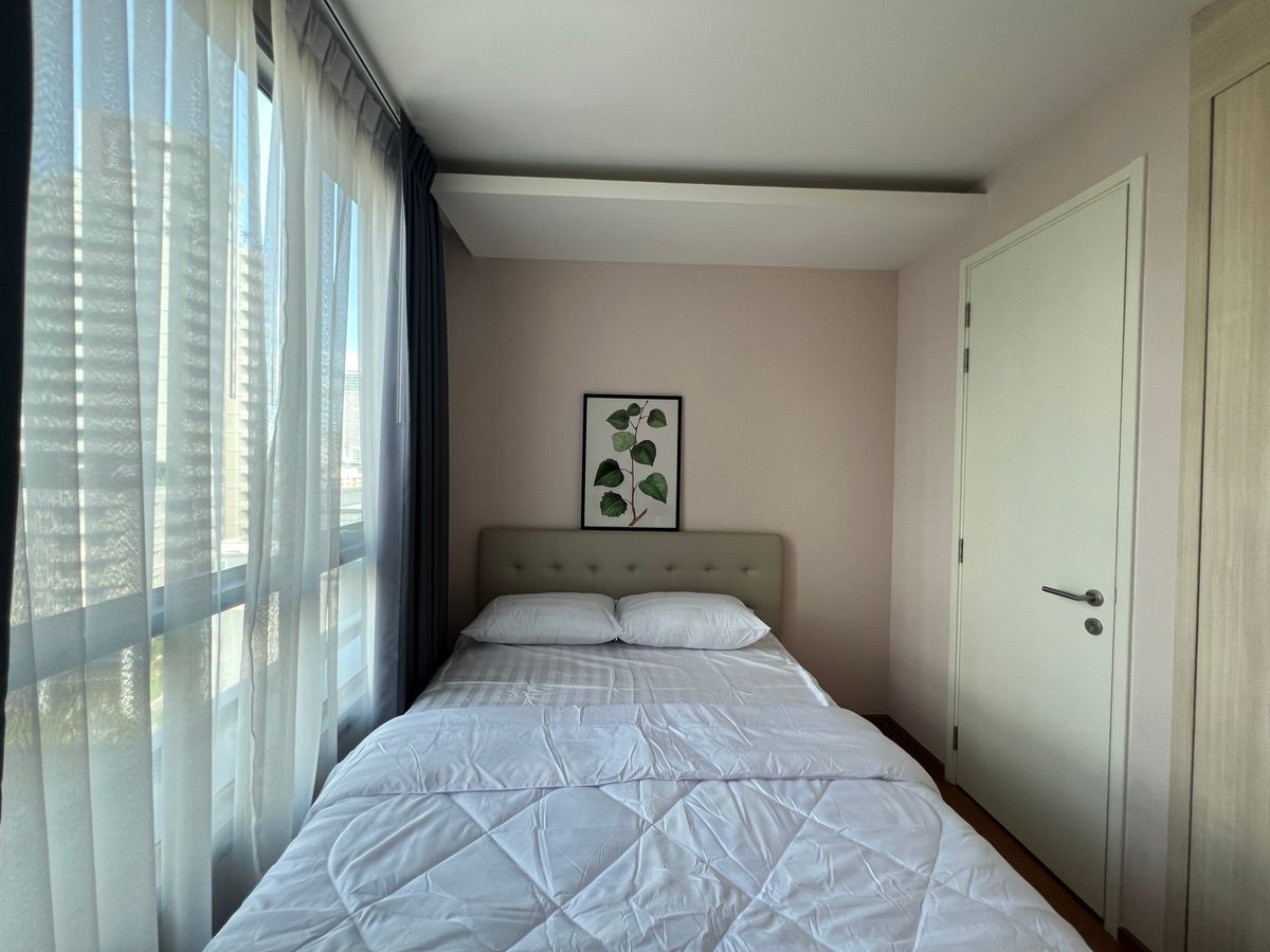 ให้เช่าคอนโดสุขุมวิท อโศก ทองหล่อ : ให้เช่า คอนโด 2 นอน 2 น้ำ ห้องกว้าง สวย วิวดี เฟอร์นิเจอร์ครบ พร้อมอยู่ ใกล้ BTS พร้อมพงษ์