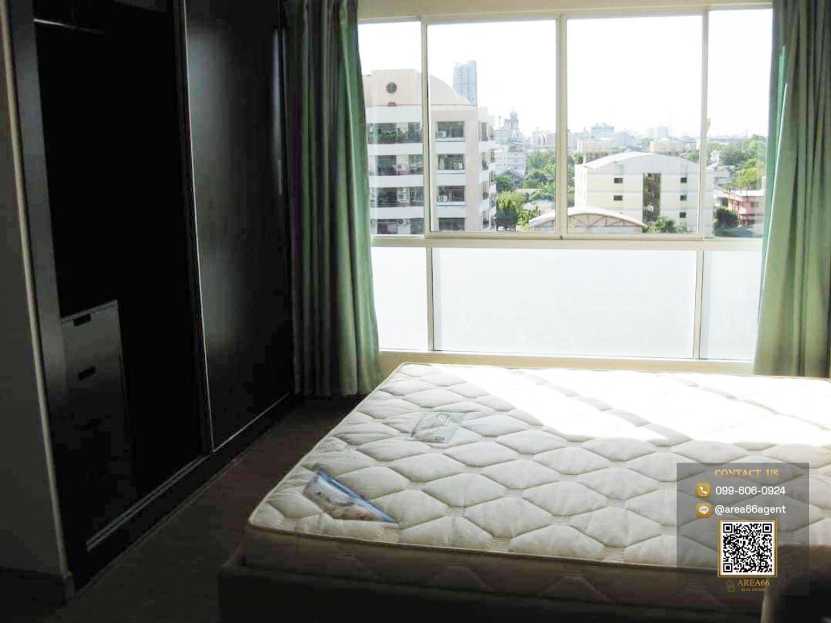 For SaleCondoKasetsart, Ratchayothin : ⚡️Condo for sale Bridge Phahonyothin 37