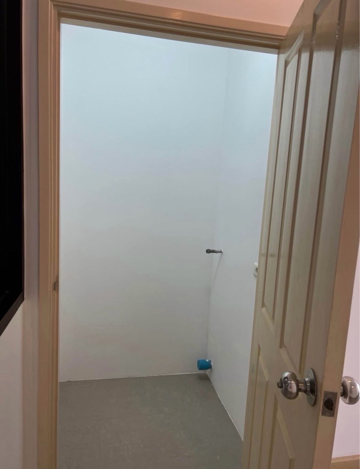 ขายคอนโดพระราม 3 สาธุประดิษฐ์ : 🌆Condo Supalai Casa Riva 2ห้องนอน วิวแม่น้ำและวิวสระ