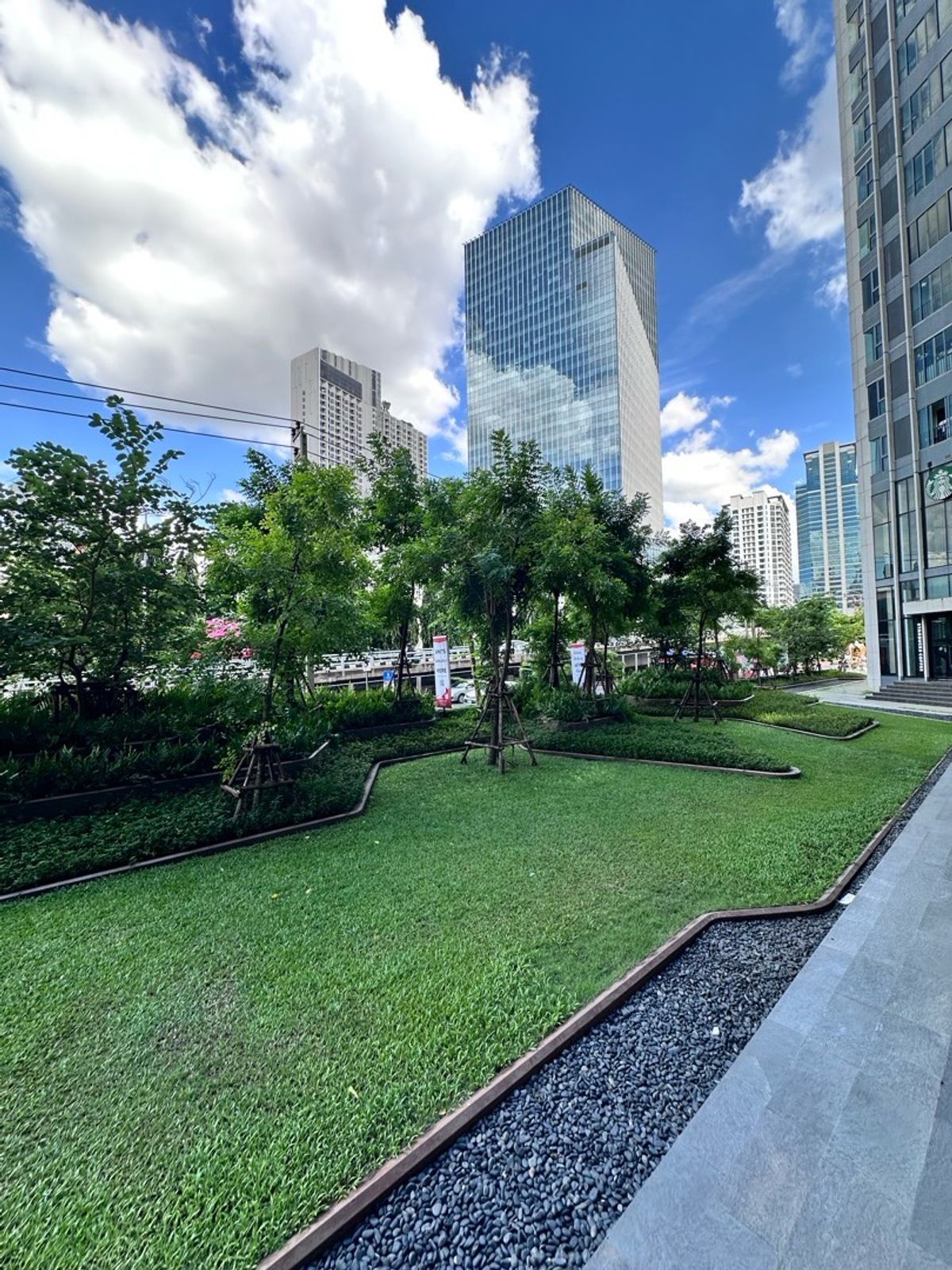 ขายร้านค้า/ตลาดนัดสยาม จุฬา สามย่าน : ขาย Commercial Unit พร้อมผู้เช่า ตรงข้ามจุฬา - สามย่านมิตรทาวน์ พื้นที่ 338.74 ตรม | 350 ม. MRT สามย่าน | 0824499822 แพร