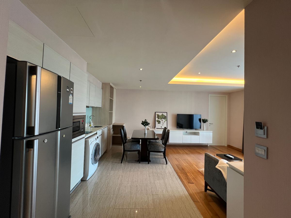 ให้เช่าคอนโดสุขุมวิท อโศก ทองหล่อ : ให้เช่า คอนโด 2 นอน 2 น้ำ ห้องกว้าง สวย วิวดี เฟอร์นิเจอร์ครบ พร้อมอยู่ ใกล้ BTS พร้อมพงษ์