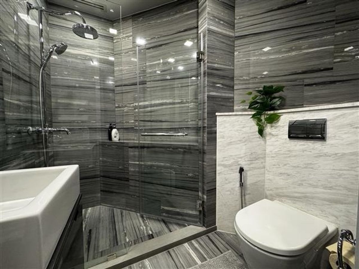 ให้เช่าคอนโดสุขุมวิท อโศก ทองหล่อ : For rent Ashton Residence 41