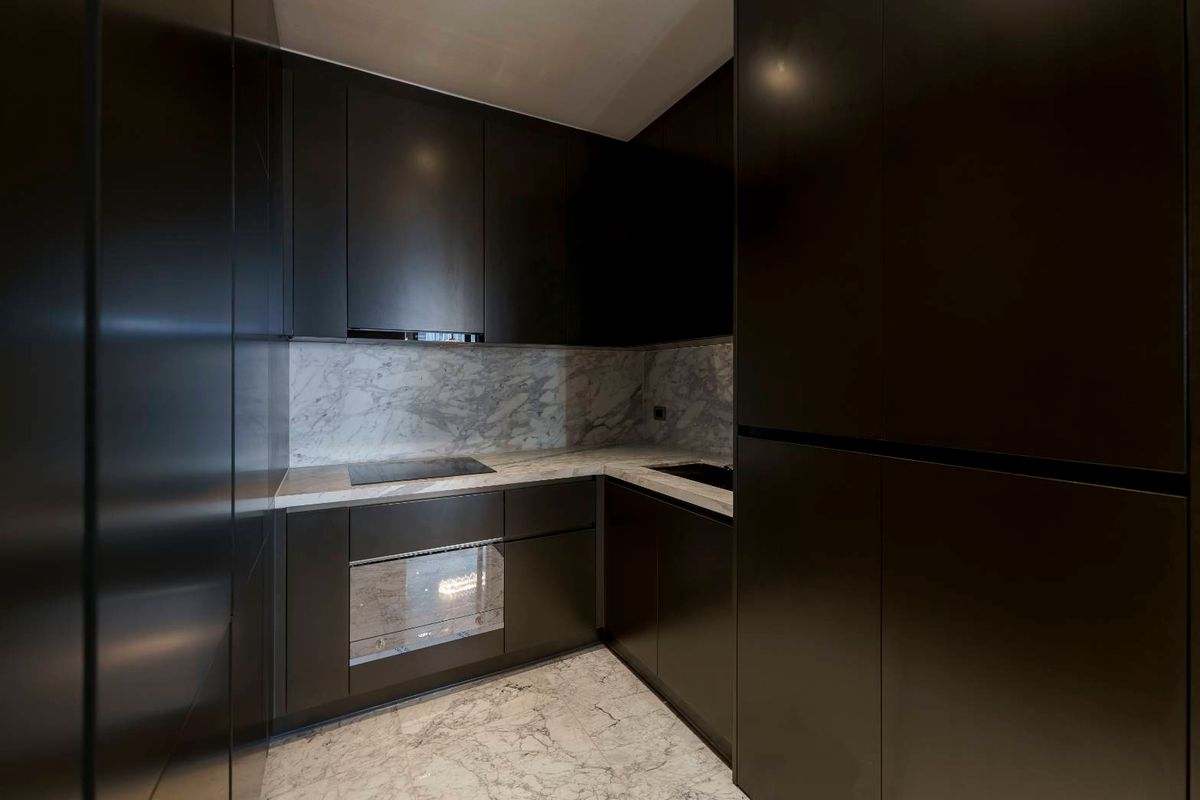 For RentCondoSukhumvit, Asoke, Thonglor : 💥SL-9160💥KHUN by YOO inspired by Starck 👉Line : @primahome