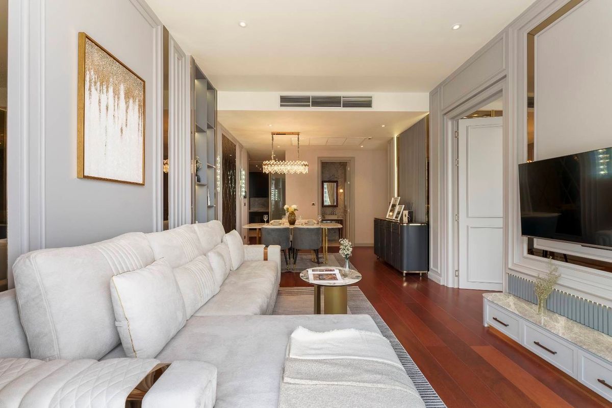 For RentCondoSukhumvit, Asoke, Thonglor : 💥SL-9160💥KHUN by YOO inspired by Starck 👉Line : @primahome