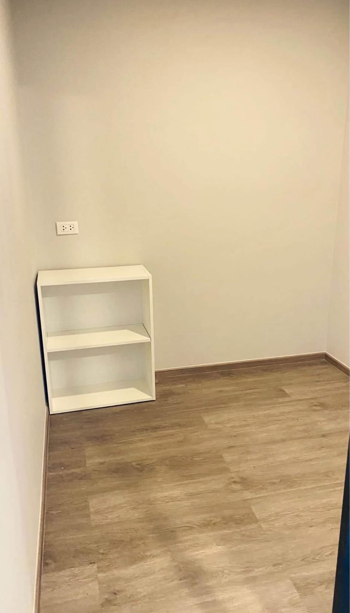 For RentCondoRama9, Petchburi, RCA : For rent 🔥 Monte Rama 9 🔥 near MRT Ramkhamhaeng, fully furnished and equipped with appliances