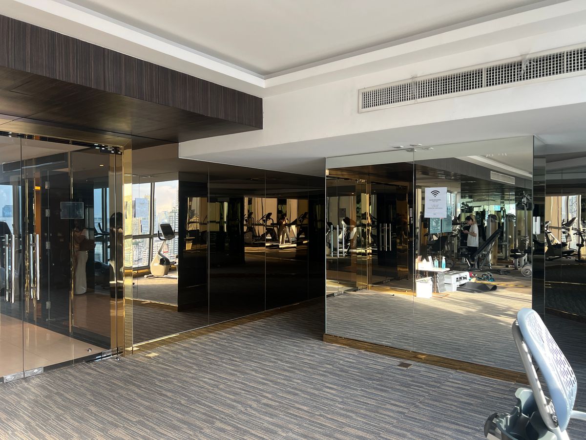 ให้เช่าคอนโดสุขุมวิท อโศก ทองหล่อ : ให้เช่า คอนโด 2 นอน 2 น้ำ ห้องกว้าง สวย วิวดี เฟอร์นิเจอร์ครบ พร้อมอยู่ ใกล้ BTS พร้อมพงษ์