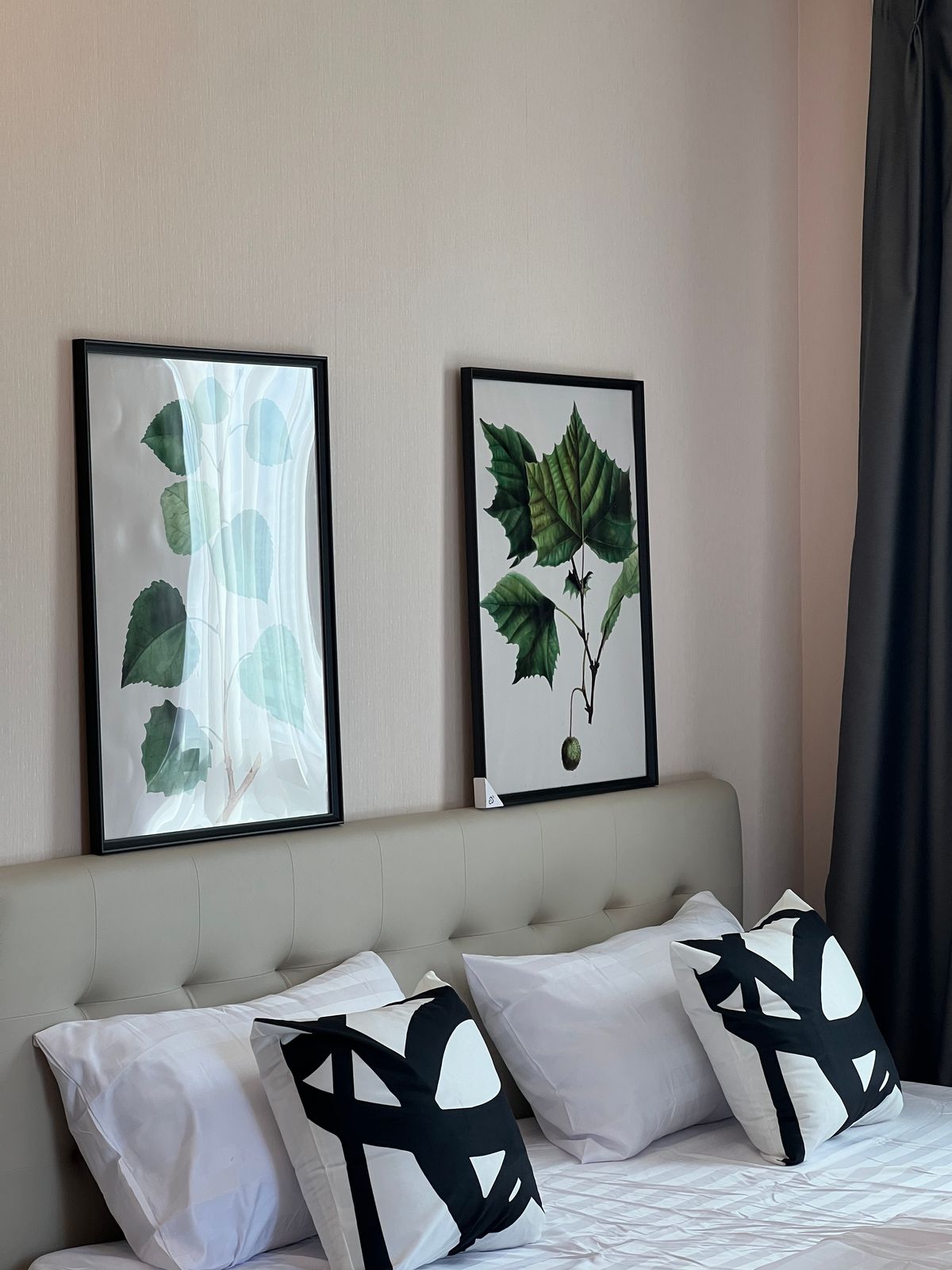 ให้เช่าคอนโดสุขุมวิท อโศก ทองหล่อ : ให้เช่า คอนโด 2 นอน 2 น้ำ ห้องกว้าง สวย วิวดี เฟอร์นิเจอร์ครบ พร้อมอยู่ ใกล้ BTS พร้อมพงษ์